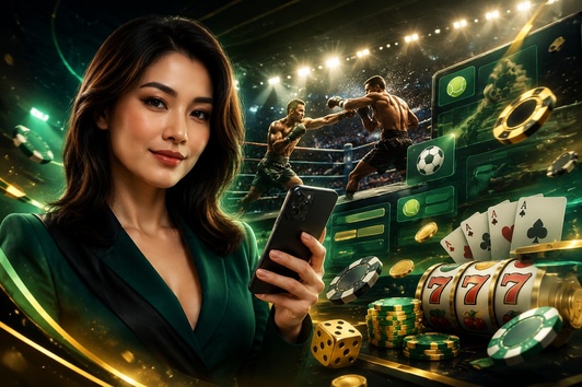 b899